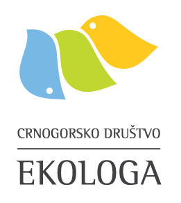 Sponsor 1